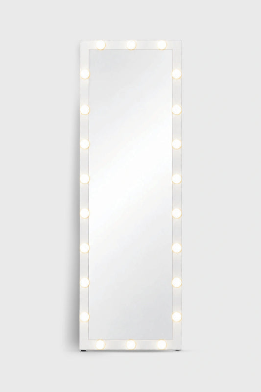 Full-Length Mirror