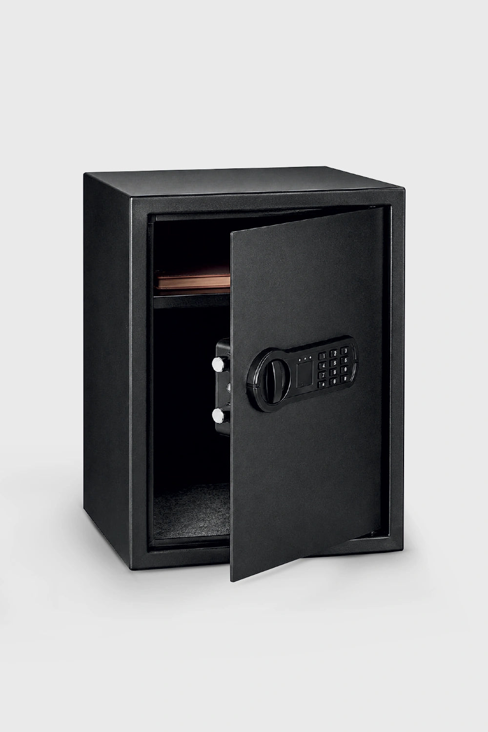 Portable safes on rent in Mumbai from The Wedding Rentals