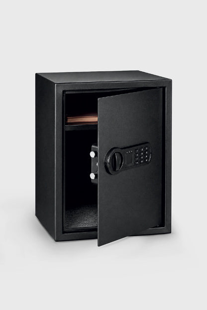 Portable safes on rent in Mumbai from The Wedding Rentals