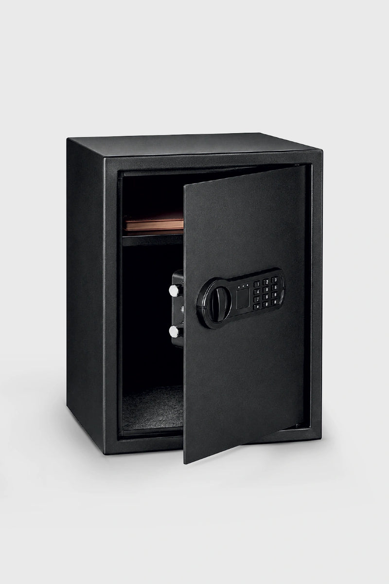 Portable safes on rent in Mumbai from The Wedding Rentals